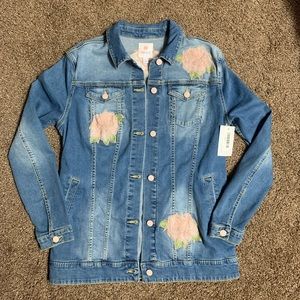 Final price drop! New rare print Jaxon!